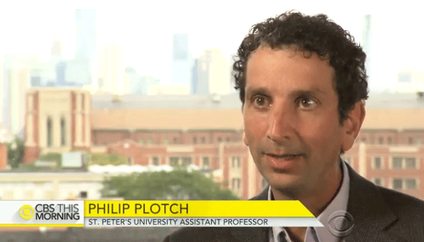 Plotch photo.gif